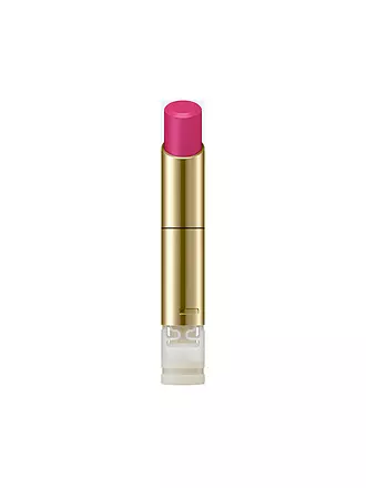 SENSAI | Custodia per rossetto - Lasting Plump Lipstick Holder | pink